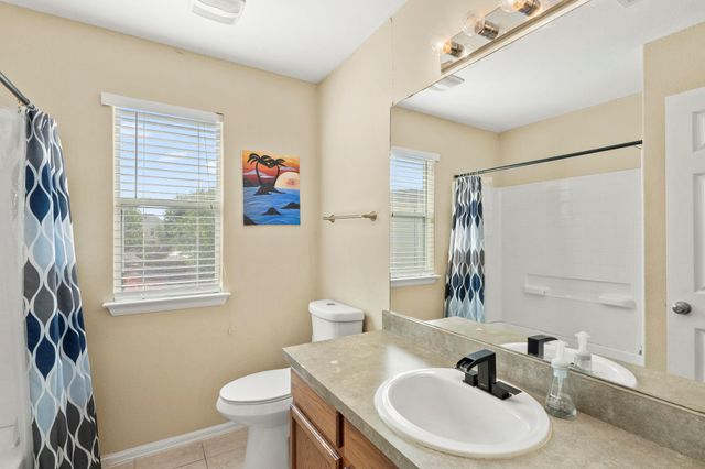 1372 Sweet Gum Drive, Kyle, TX 78640