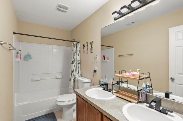 1372 Sweet Gum Drive, Kyle, TX 78640