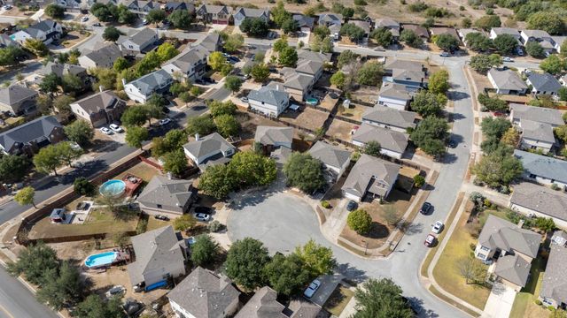 1372 Sweet Gum Drive, Kyle, TX 78640