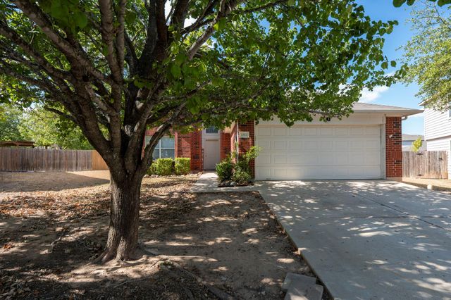 1372 Sweet Gum Drive, Kyle, TX 78640