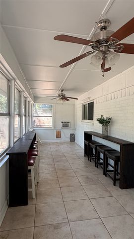 8513 Ravenswood Road, Granbury, TX 76049