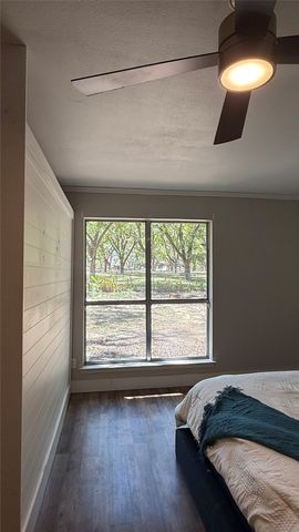 8513 Ravenswood Road, Granbury, TX 76049