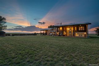 11881 County Road 37, Fort Lupton, CO 80621