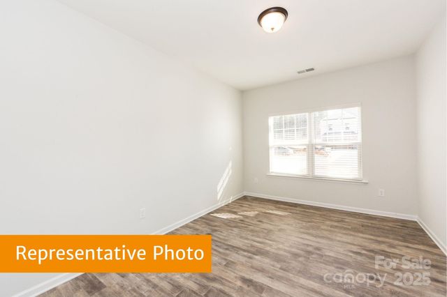 12155 Muscadine Court, Midland, NC 28107