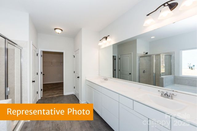 12155 Muscadine Court, Midland, NC 28107