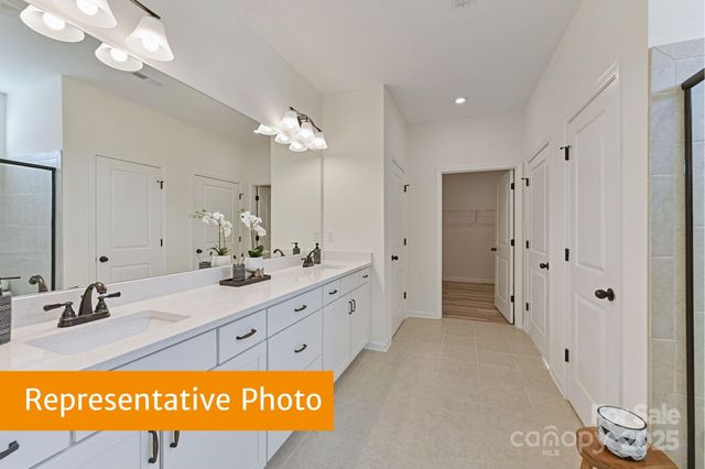 12155 Muscadine Court, Midland, NC 28107