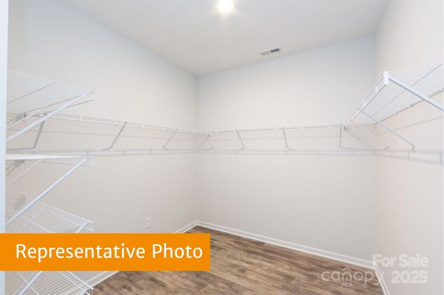 12155 Muscadine Court, Midland, NC 28107