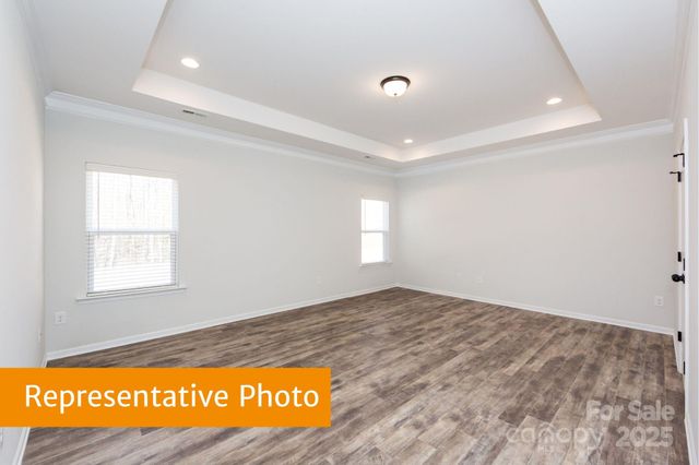 12155 Muscadine Court, Midland, NC 28107