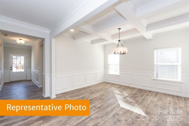 12155 Muscadine Court, Midland, NC 28107