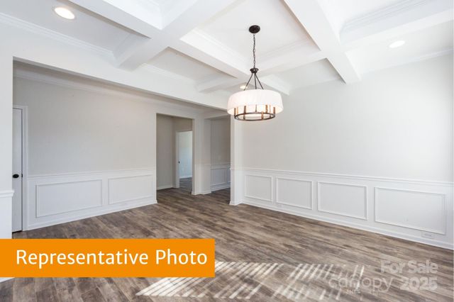 12155 Muscadine Court, Midland, NC 28107