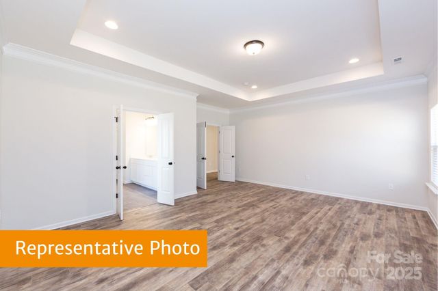 12155 Muscadine Court, Midland, NC 28107