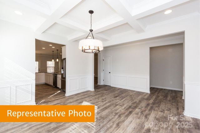 12155 Muscadine Court, Midland, NC 28107