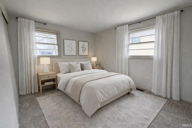 1503 Glencoe Boulevard, New Haven, IN 46774