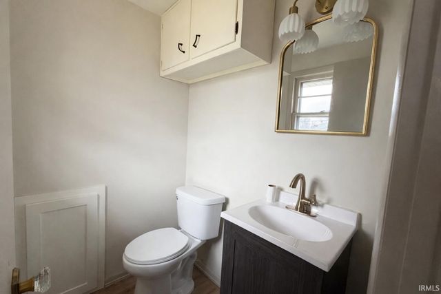 1503 Glencoe Boulevard, New Haven, IN 46774