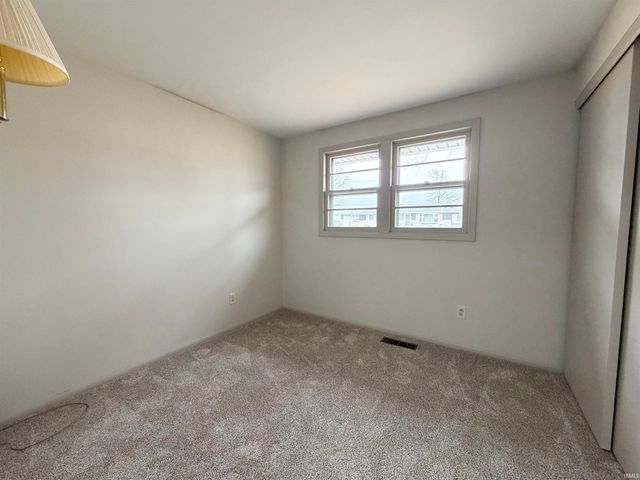 1503 Glencoe Boulevard, New Haven, IN 46774