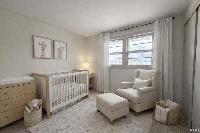 1503 Glencoe Boulevard, New Haven, IN 46774