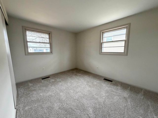 1503 Glencoe Boulevard, New Haven, IN 46774