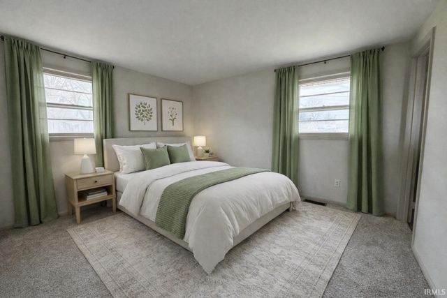 1503 Glencoe Boulevard, New Haven, IN 46774