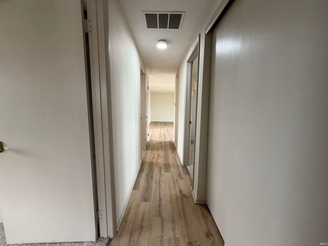 1503 Glencoe Boulevard, New Haven, IN 46774