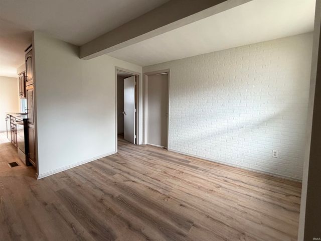 1503 Glencoe Boulevard, New Haven, IN 46774