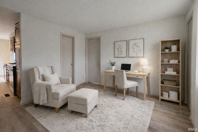 1503 Glencoe Boulevard, New Haven, IN 46774