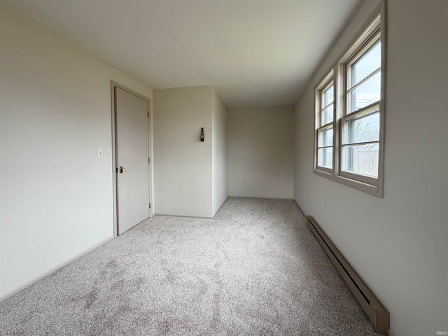 1503 Glencoe Boulevard, New Haven, IN 46774