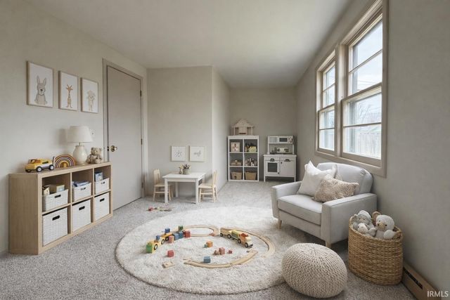 1503 Glencoe Boulevard, New Haven, IN 46774