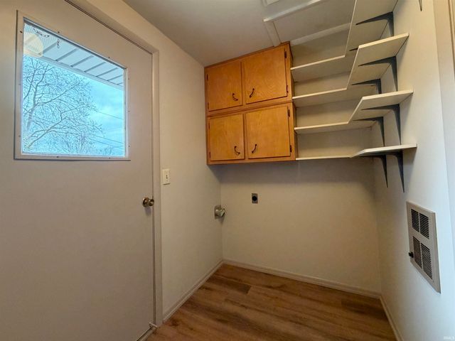 1503 Glencoe Boulevard, New Haven, IN 46774