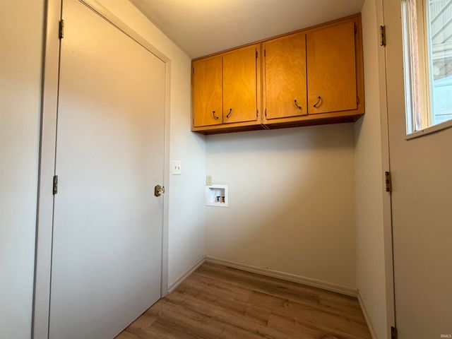 1503 Glencoe Boulevard, New Haven, IN 46774