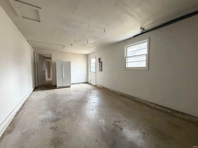 1503 Glencoe Boulevard, New Haven, IN 46774