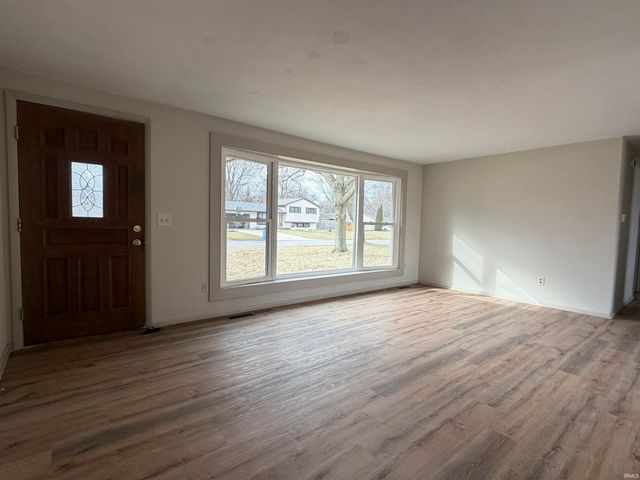 1503 Glencoe Boulevard, New Haven, IN 46774