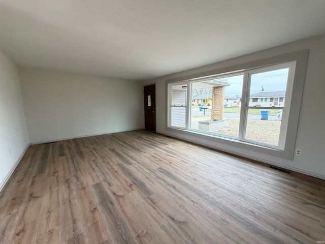 1503 Glencoe Boulevard, New Haven, IN 46774