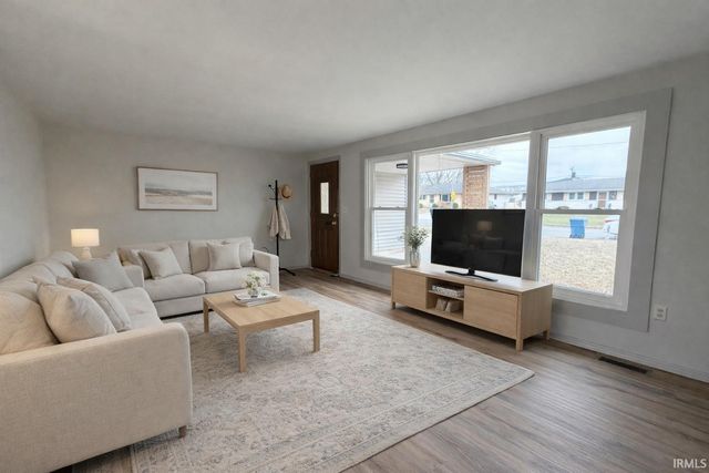 1503 Glencoe Boulevard, New Haven, IN 46774