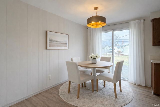 1503 Glencoe Boulevard, New Haven, IN 46774