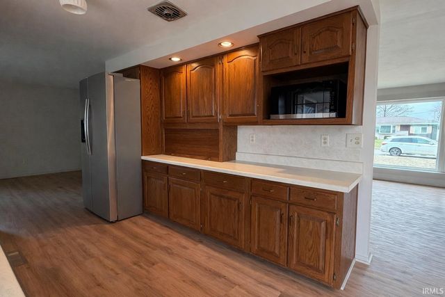 1503 Glencoe Boulevard, New Haven, IN 46774