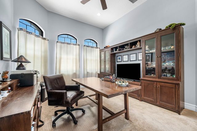 16884 Strasbourg Lane, Delray Beach, FL 33446