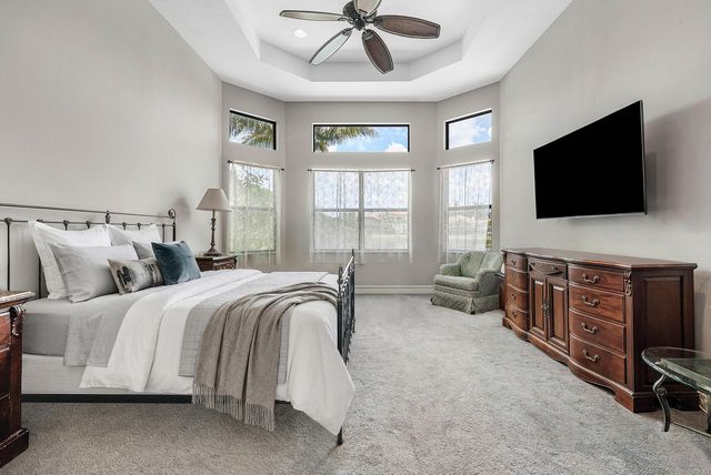 16884 Strasbourg Lane, Delray Beach, FL 33446