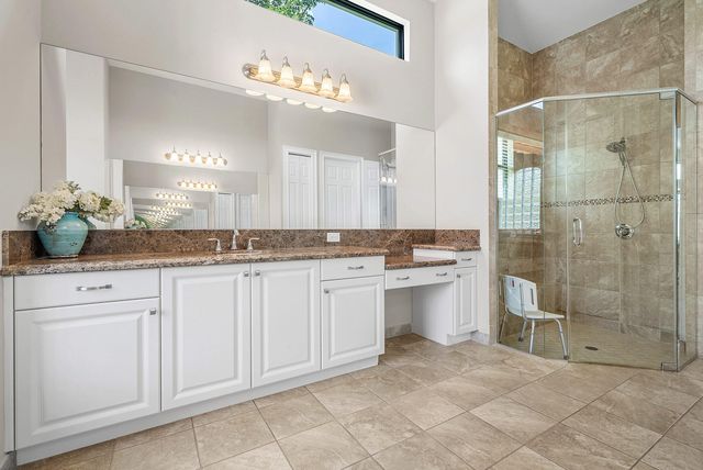 16884 Strasbourg Lane, Delray Beach, FL 33446