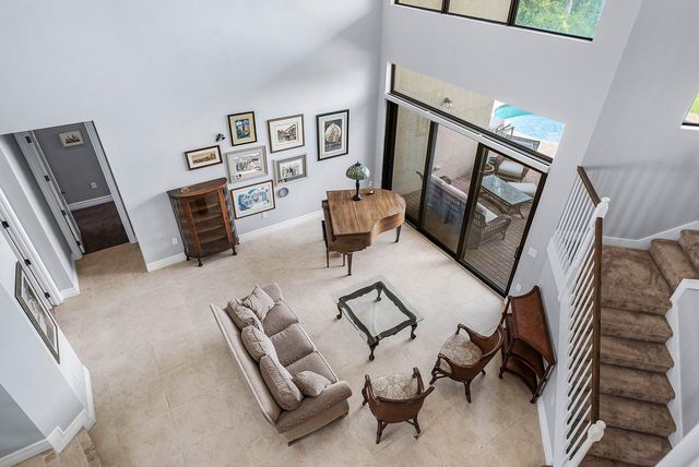 16884 Strasbourg Lane, Delray Beach, FL 33446