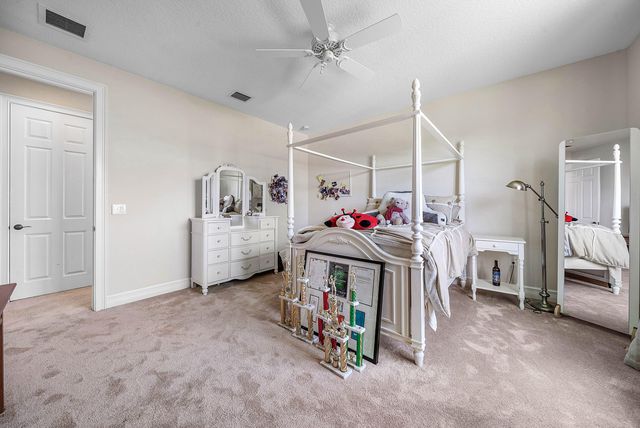 16884 Strasbourg Lane, Delray Beach, FL 33446