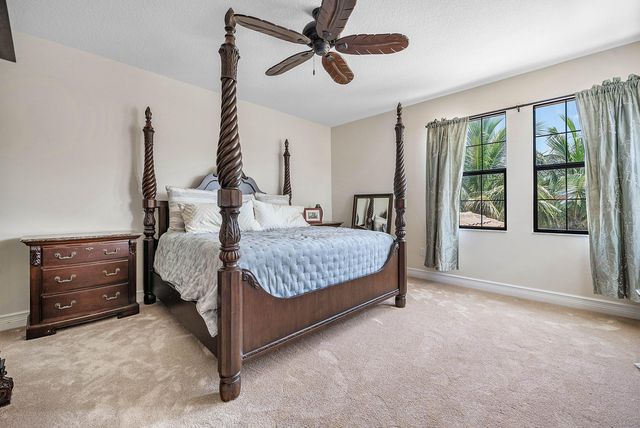 16884 Strasbourg Lane, Delray Beach, FL 33446