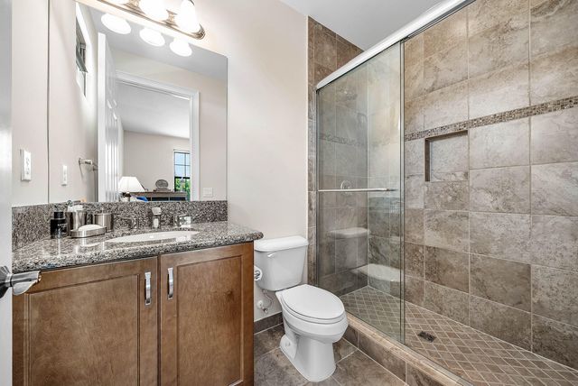 16884 Strasbourg Lane, Delray Beach, FL 33446