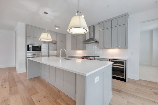 5270 Town and Country Boulevard 111, Frisco, TX 75034
