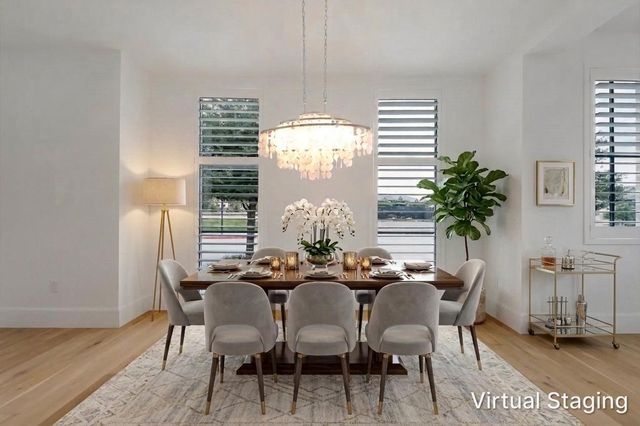 5270 Town and Country Boulevard 111, Frisco, TX 75034