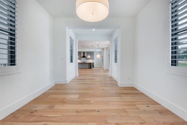 5270 Town and Country Boulevard 111, Frisco, TX 75034