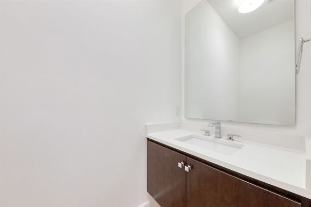 5270 Town and Country Boulevard 111, Frisco, TX 75034