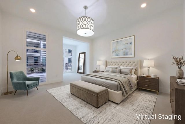 5270 Town and Country Boulevard 111, Frisco, TX 75034