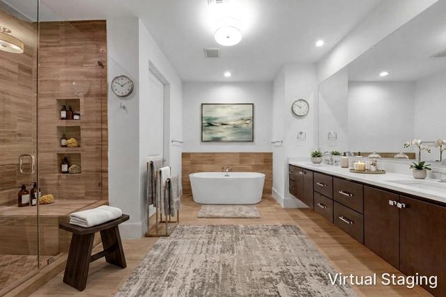 5270 Town and Country Boulevard 111, Frisco, TX 75034