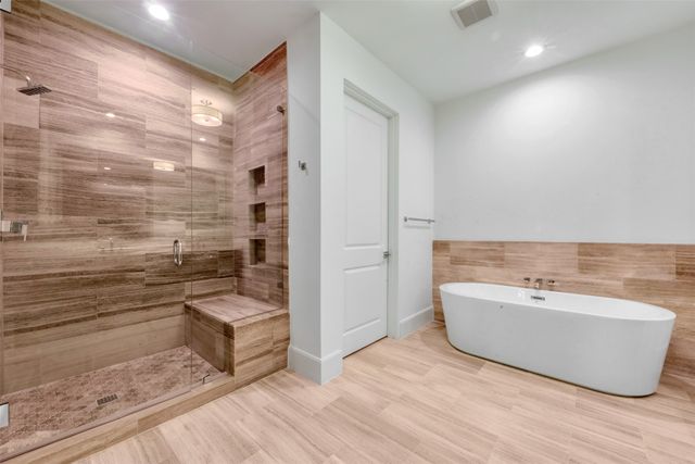 5270 Town and Country Boulevard 111, Frisco, TX 75034