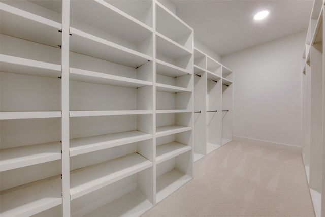 5270 Town and Country Boulevard 111, Frisco, TX 75034
